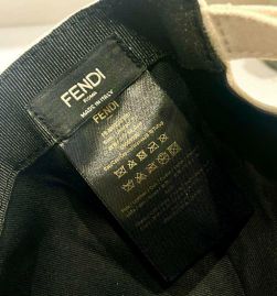 Picture of Fendi Sunglasses _SKUfw54112633fw